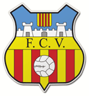 FC Vilafranca